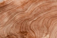 室内低污染装饰木板