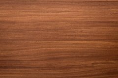 绿色家居装潢板